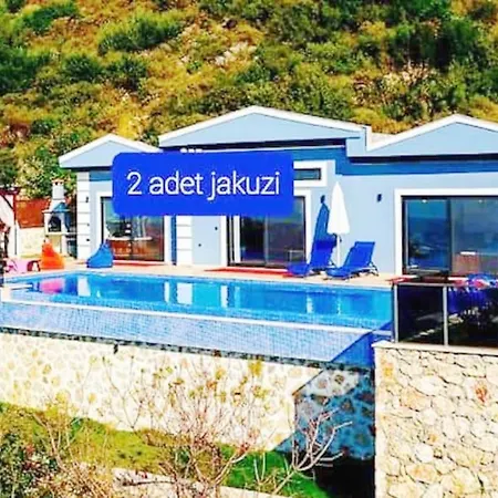 Villaipek2020 *