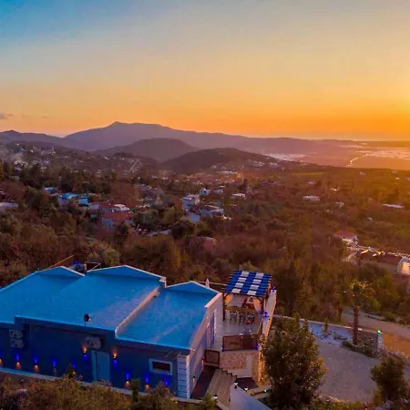 Villaipek2020